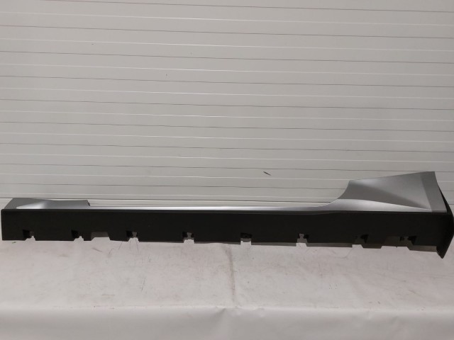 Rocker Panel, LH